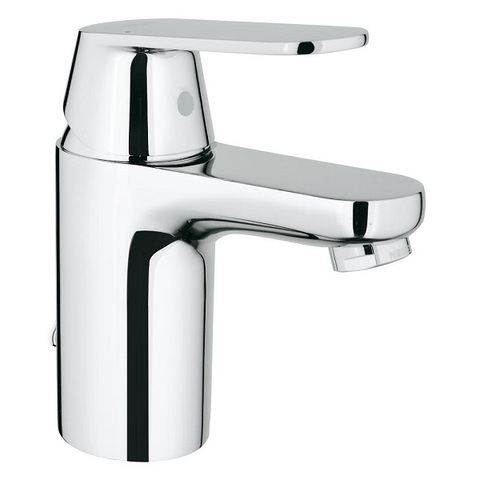 Смеситель для раковины Grohe  3282700E