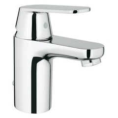 Смеситель для раковины Grohe  3282700E фото