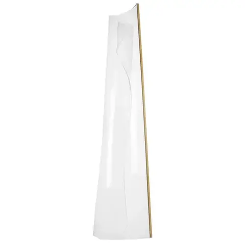 Торшер светодиодный Lightstar VARESE 738793