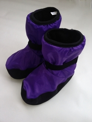 САПОЖКИ ДЛЯ РАЗОГРЕВА INDIGO