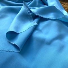 вискозное кади итальянское фото