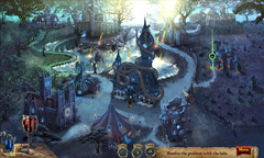 Twilight City: Love as a Cure (для ПК, цифровой код доступа)