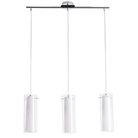 Подвес Arte Lamp Aries A8983SP-3CC