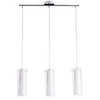 Подвес Arte Lamp Aries A8983SP-3CC