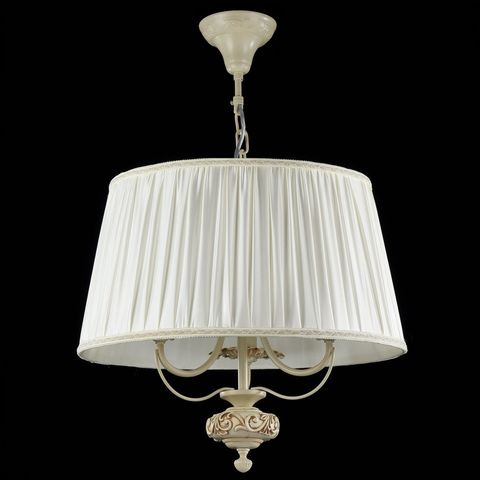 Подвесной светильник Maytoni Olivia ARM326-33-W