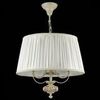 Подвесной светильник Maytoni Olivia ARM326-33-W