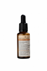 Botavikos Serum Стимулирующая сыворотка для нормальной кожи и зрелой кожи TONE & ELASTICITY, 30 мл