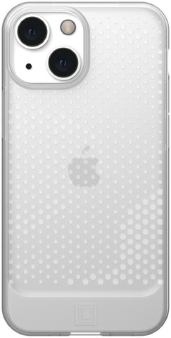 Чехол Uag [U] Lucent для iPhone 13 mini 5.4