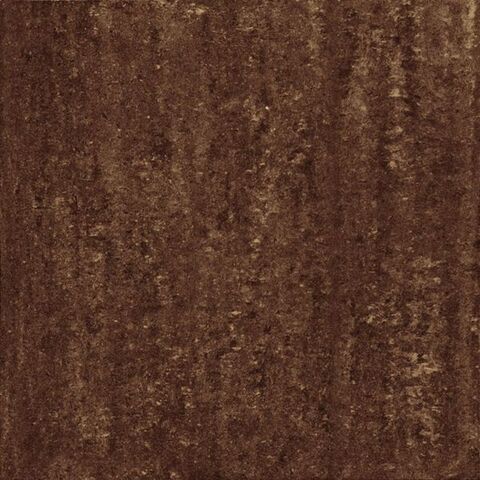 Grasaro Travertino Коричневый 60x60