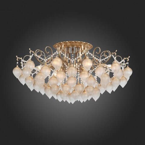 Люстра потолочная ST Luce Frutti SL659.302.09
