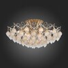 Люстра потолочная ST Luce Frutti SL659.302.09