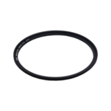 Держатель фильтра Hoya Instant Action Conversion Ring 55mm