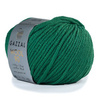 Wool 90 Gazzal 3673