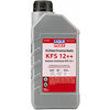 Антифриз-концентрат Kuhlerfrostschutz KFS 12++ - 1 л