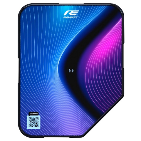 Зарядная станция Rewatt MUON 22 для электромобиля (MUON22)