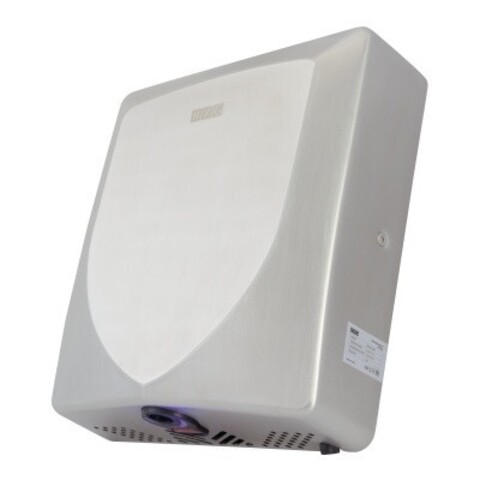 BXG BXG-JET-3000А UV Высокоскоростная сушилка для рук
