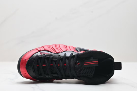 Nike Foamposite Basketroom.ru