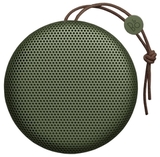 Портативная акустика Bang & Olufsen Beoplay A1