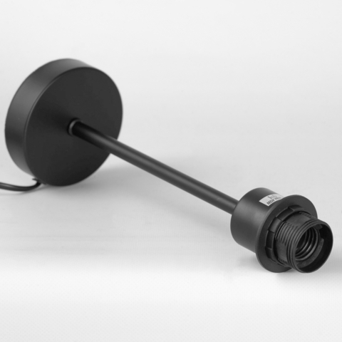 Настольная лампа Lussole LSP-0823