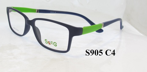 S905