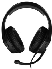 Наушники HyperX Cloud Stinger черный