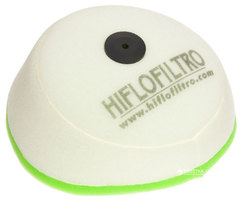 Фильтр воздушный HifloFiltro HFF5013 KTM