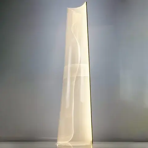 Торшер светодиодный Lightstar VARESE 738793