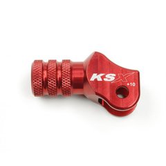 откидной механизм рычага переключения передач  +10мм