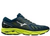 Кроссовки Mizuno Wave Ultima 11 мужские