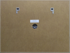 Зеркало LED BASE 020 80 с подсветкой прямоугольное