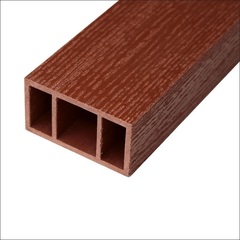 Брус Legno Терракот