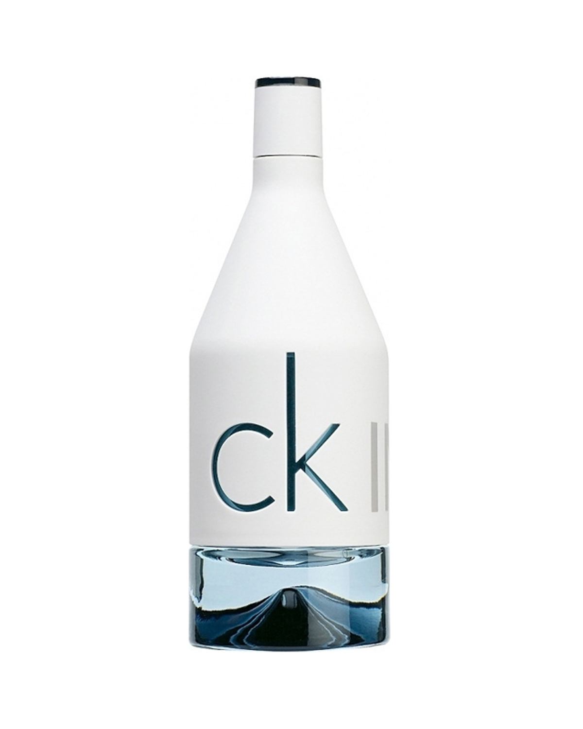 Ck brand online