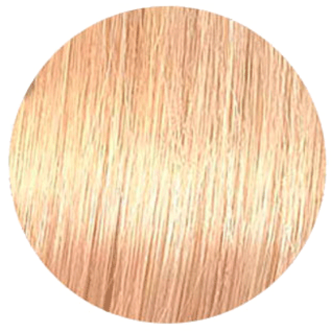 Wella Koleston Rich Naturals 10/3 (Яркий блонд золотистый Шампанское) - Стойкая краска для волос