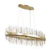 Люстра Odeon Light Ida 4639/16