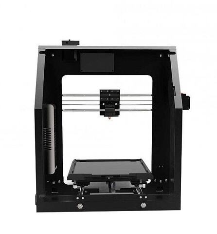 3D-принтер Xvico X1