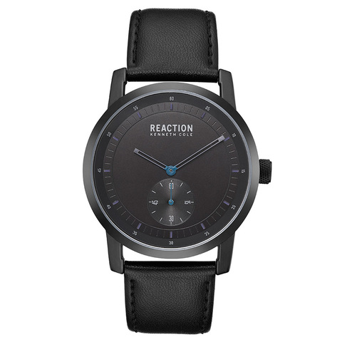 Kenneth Cole RK50084005