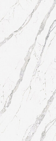 Porcelanosa Baltic Bookmatch 59.6x150