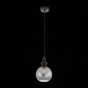 Подвес ST Luce Bacineto SL374.413.01