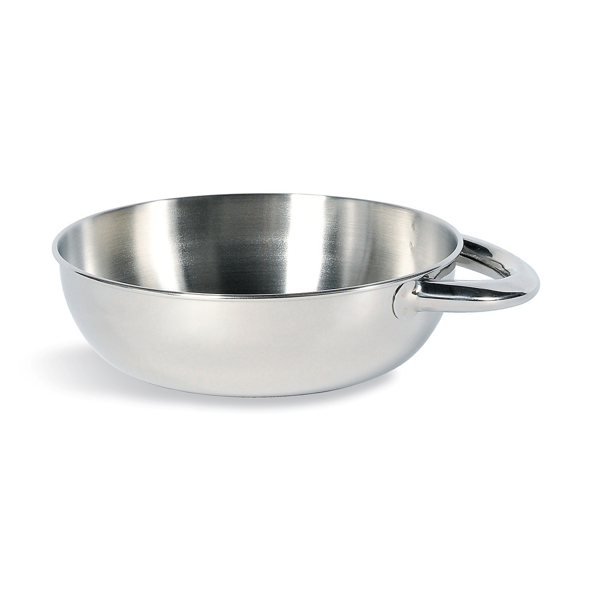 

ТУРИСТИЧЕСКАЯ МИСКА TATONKA BOWL WITH GRIP S