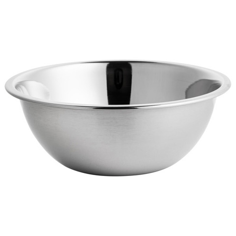 Миска 1.5л 20см Weis