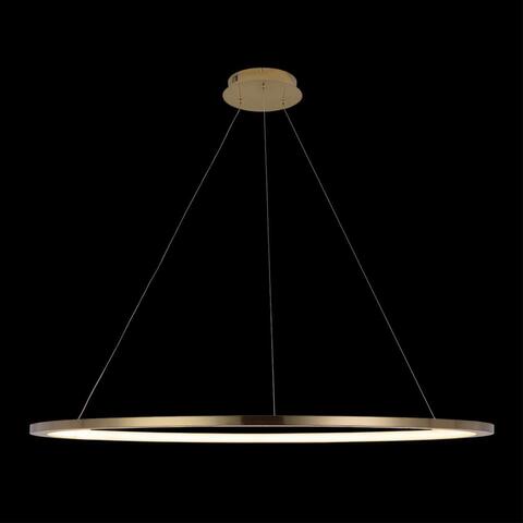 Подвесной светильник Loft It Ring 10014XXL