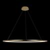 Подвесной светильник Loft It Ring 10014XXL