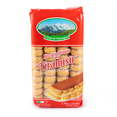 Прочие ингредиенты