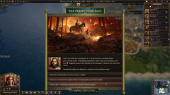 Old World - The Sacred and The Profane (для ПК, цифровой код доступа)