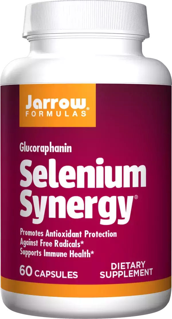 Селен Синерджи Jarrow Formulas капсулы 521мг 60шт. Jarrow Formulas, Selenium Synergy, 60 капсул. Jarrow Formulas, Selenium Synergy 200mcg. Селен цинк Jarrow. Selenium селен