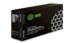 Картридж Cactus CSP-CF259X