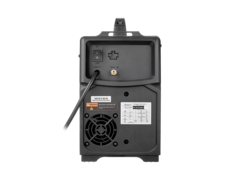 REAL SMART MIG 200 (N2A5)