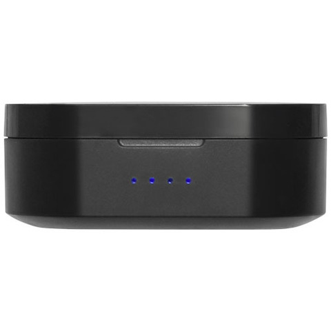 Наушники Prixton TWS157