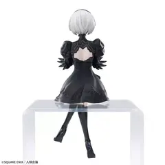 Фигурка SEGA NieR:Automata: 2B