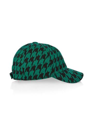 Marc Cain Sports Бейсболка с узором 